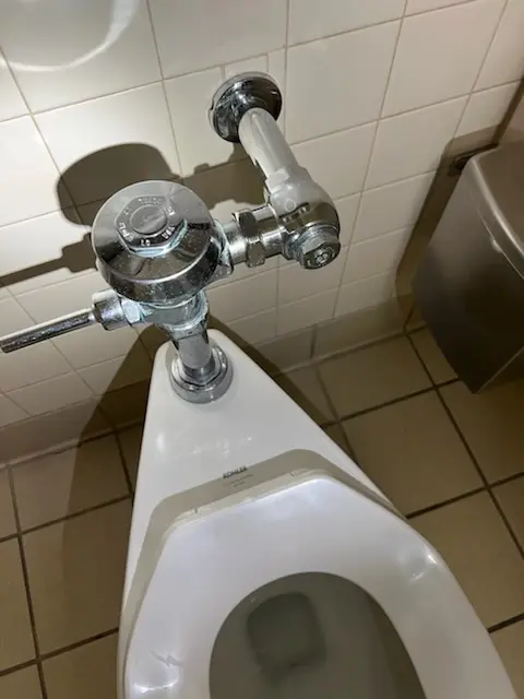 Fixture installation and repair for Garbage Disposal in Fashion District